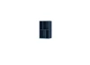 LOR-MELBE-MLODZIEOZWE-ARANŻACJA-_43_.webp