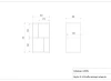 LOR-MELBE-MLODZIEOZWE-RYSUNEK-TECHNICZNY-_5_.webp