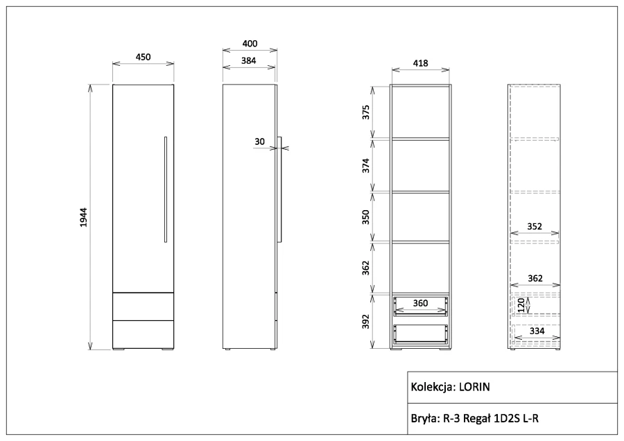 R-3-Regał-1D2S-L-R.jpeg