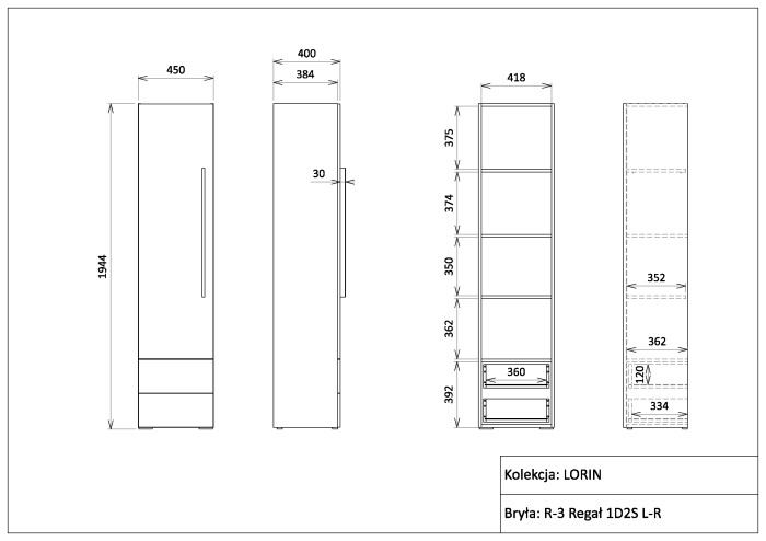 R-3-Regał-1D2S-L-R.jpeg