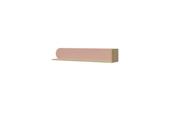 Lex-MELBE-DZIECIECE-ARANZACJA-_25_.webp
