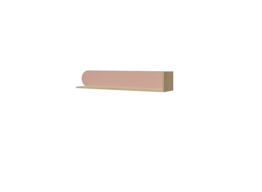 Lex-MELBE-DZIECIECE-ARANZACJA-_25_.webp