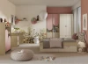 Lex-MELBE-DZIECIECE-ARANZACJA-_49_.webp