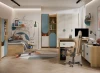 Lex-MELBE-DZIECIECE-ARANZACJA-_4_.webp