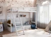 lozko-sofena-antresola-modulowa-kanapa-lano-dove-19-meble-_4_.webp