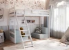 lozko-sofena-antresola-modulowa-kanapa-lano-dove-19-meble-_3_.webp