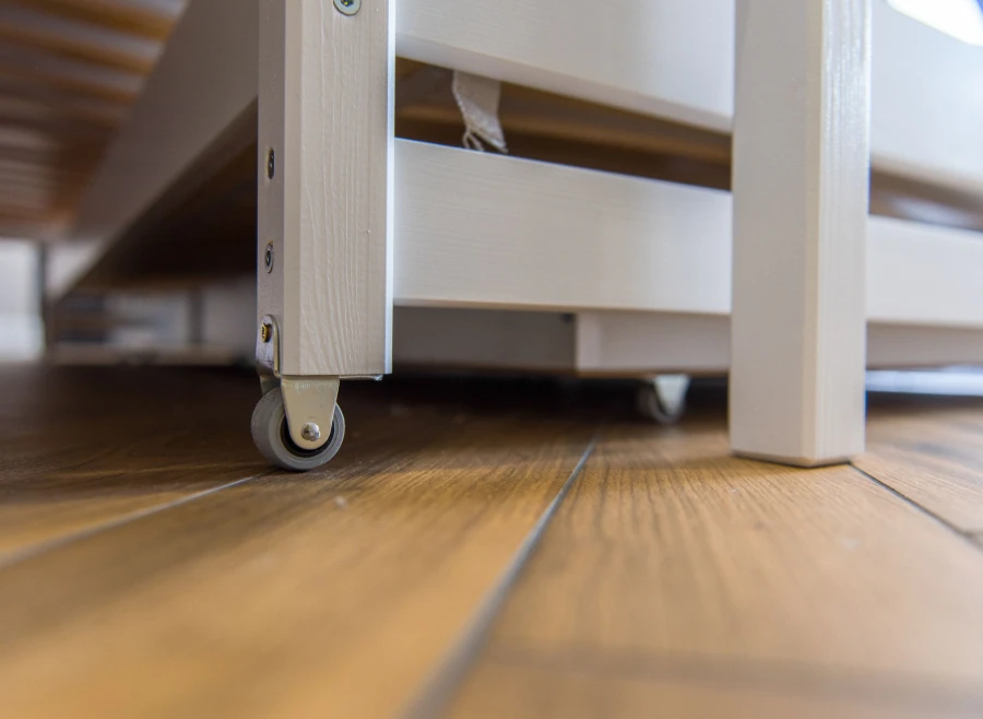 BLANKA (6).png