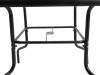 NILO-10.jpg
