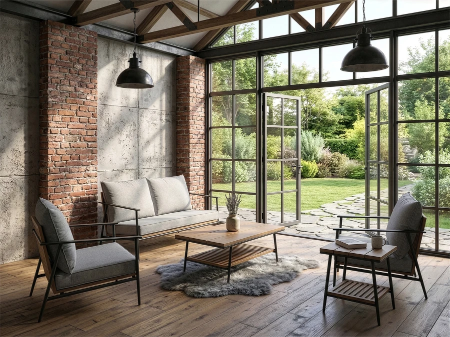 PARADISE-2.jpg
