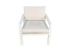 BIANCO-6.jpg