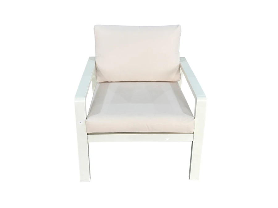 BIANCO-6.jpg
