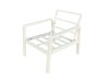 BIANCO-7.jpg