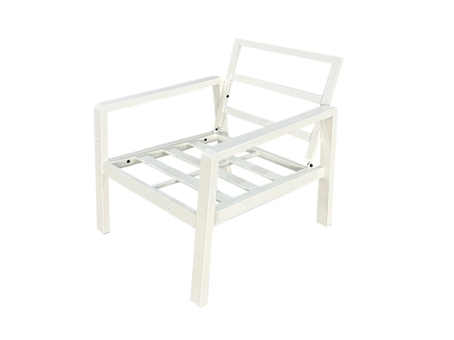 BIANCO-7.jpg