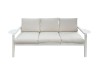 BIANCO-8.jpg