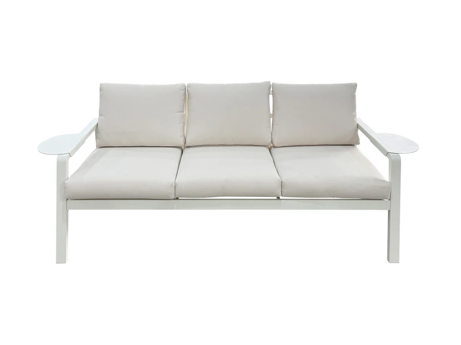 BIANCO-8.jpg