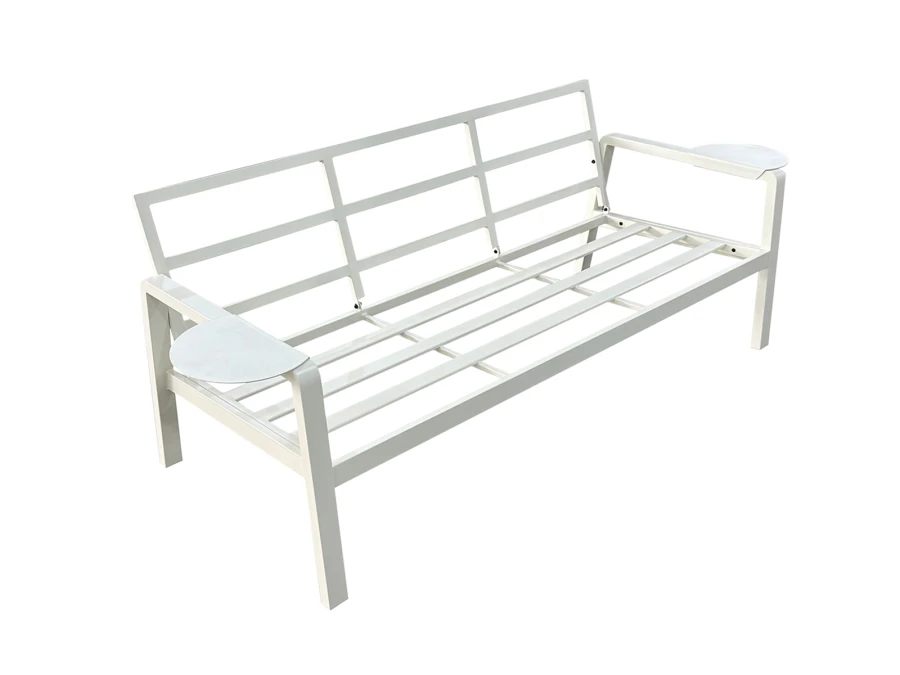 BIANCO-9.jpg