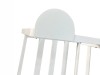 BIANCO-10.jpg