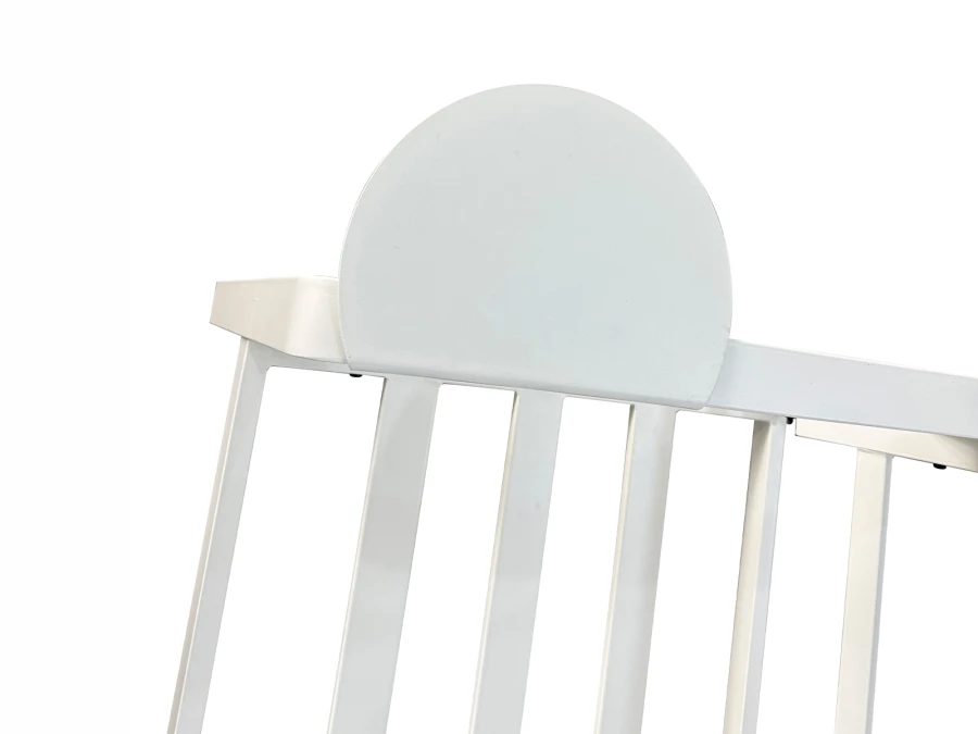 BIANCO-10.jpg