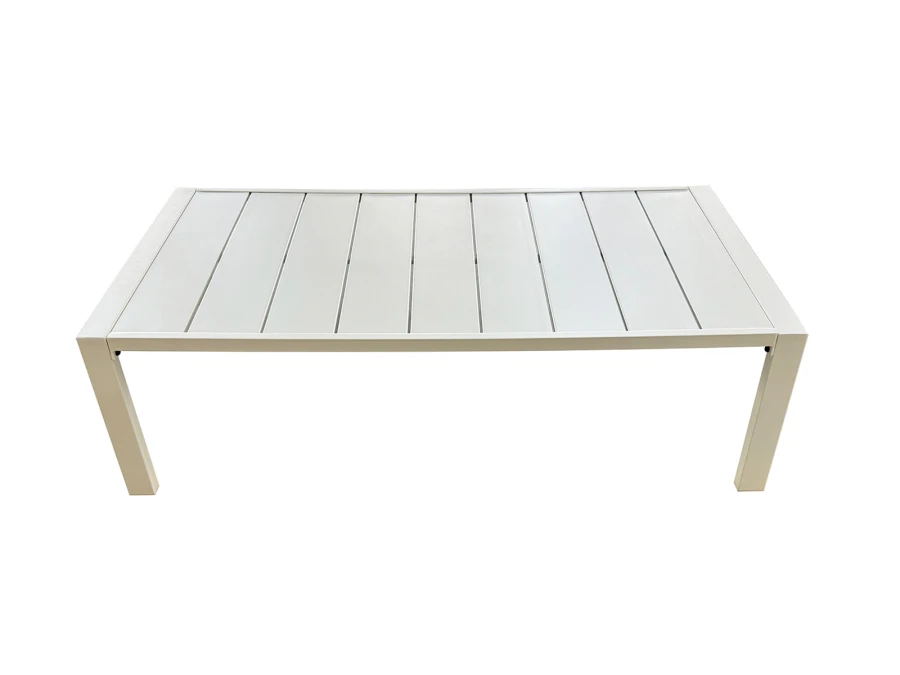 BIANCO-11.jpg