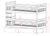 ADAŚ-RYSUNEK-TECHNICZNY-WYMIARY-LANO.webp