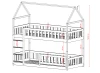 POLA-RYSUNEK-TECHNICZNY-WYMIARY-LANO.webp