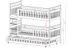 OLIWIA-STANDARD-RYSUNEK-TECHNICZNY-WYMIARY-LANO.webp