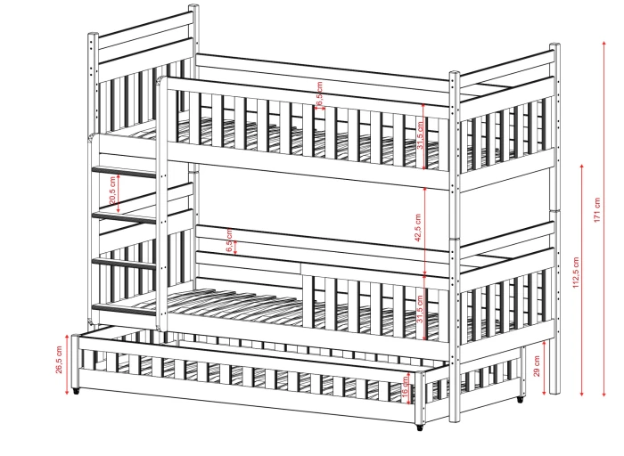 OLIWIA-STANDARD-RYSUNEK-TECHNICZNY-WYMIARY-LANO.webp
