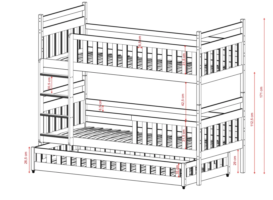 OLIWIA-STANDARD-RYSUNEK-TECHNICZNY-WYMIARY-LANO.webp
