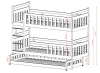 OLIWIA-STANDARD-RYSUNEK-TECHNICZNY-WYMIARY-LANO-_2_.webp