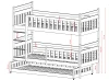 OLIWIA-V6-RYSUNEK-TECHNICZNY-WYMIARY-LANO-_3_.webp