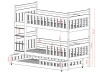 OLIWIA-RYSUNEK-TECHNICZNY-WYMIARY-LANO.webp