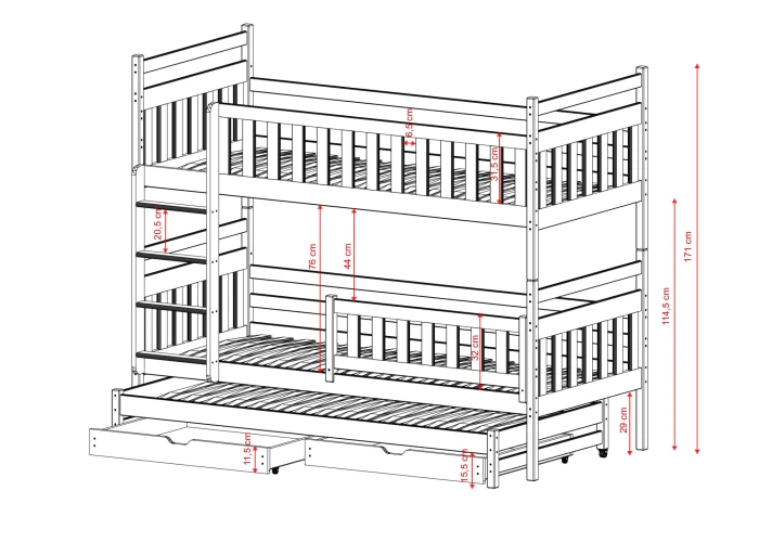 KLARA-V6-RYSUNEK-TECHNICZNY-WYMIARY-LANO.webp