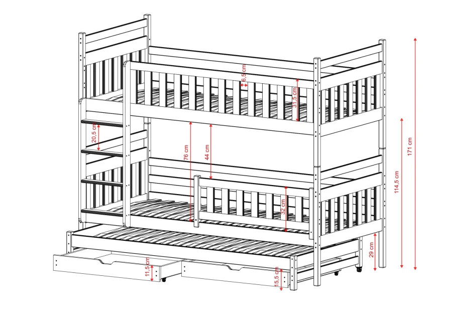 KLARA-V6-RYSUNEK-TECHNICZNY-WYMIARY-LANO.webp