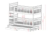KLARA-RYSUNEK-TECHNICZNY-WYMIARY-LANO.webp