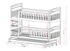 viki-v6-RYSUNEK-TECHNICZNY-WYMIARY-LANO.webp