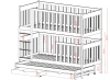EMILKA-RYSUNEK-TECHNICZNY-WYMIARY-LANO-_2_.webp