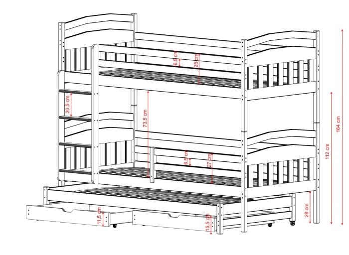ALAN-RYSUNEK-TECHNICZNY-WYMIARY-LANO.webp