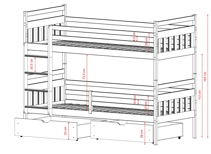 ADAŚ-RYSUNEK-TECHNICZNY-WYMIARY-LANO.webp