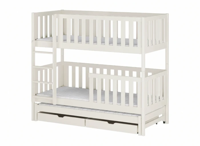 221112.