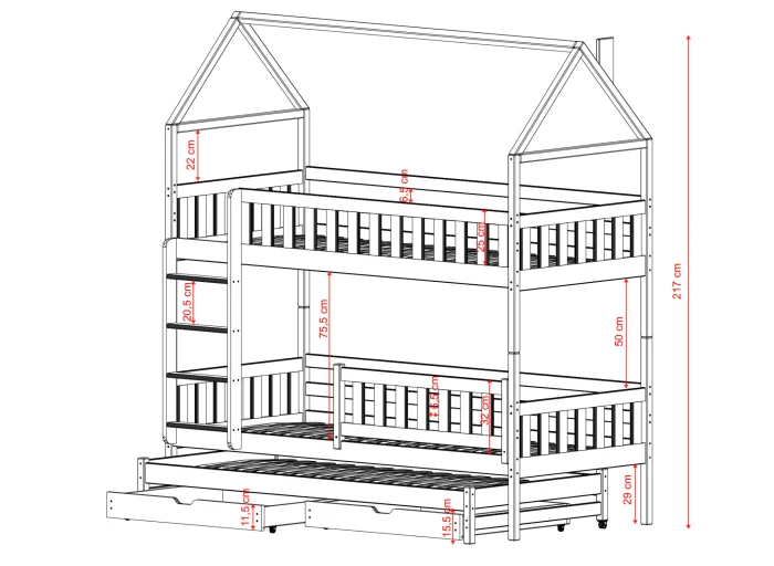 IGA-RYSUNEK-TECHNICZNY-WYMIARY-LANO.webp