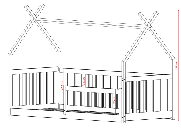 BOGUŚ-RYSUNEK-TECHNICZNY-WYMIARY-LANO.webp