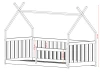 BOGUŚ-RYSUNEK-TECHNICZNY-WYMIARY-LANO.webp