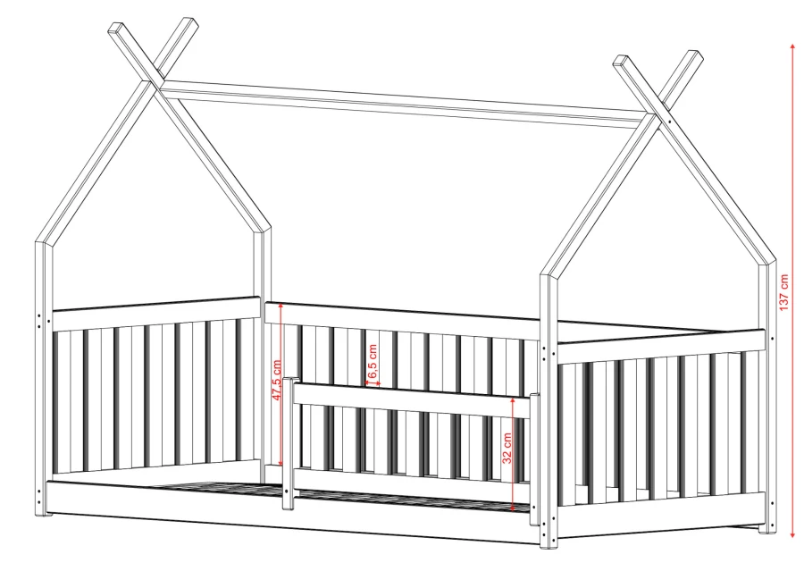 BOGUŚ-RYSUNEK-TECHNICZNY-WYMIARY-LANO.webp