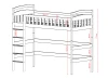 MIA-RYSUNEK-TECHNICZNY-WYMIARY-LANO.webp