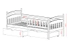 TERRY-RYSUNEK-TECHNICZNY-WYMIARY-LANO.webp
