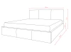 lozko-haven-180-200-RYSUNEK-TECHNICZNY-meble.webp