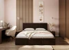 lozko-haven-manila-04-meble-_3_.webp