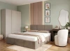 lozko-haven-manila-05-meble.webp