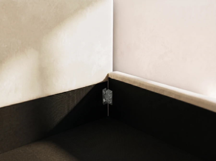 220704.png