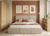 lozko-haven-manila-02-meble.webp